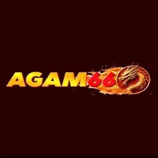 AGAM66 - Jelajahi Dunia SLG yang Menarik