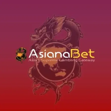 ASIANABET - Permainan Slot Seru dan Menyenangkan