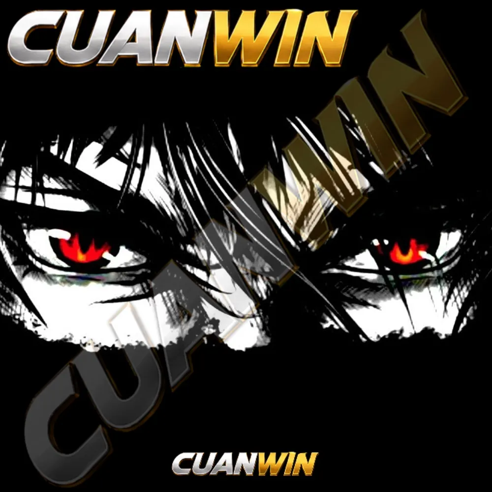 CUANWIN - Game FPS Terbaik untuk Pengalaman Menegangkan