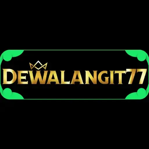 DEWALANGIT77 - Pertarungan Epik dalam Dunia Action