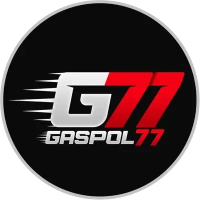 GASPOL77 - Petualangan Seru di Dunia RPG