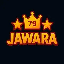JAWARA79 - Game Bingo Seru dan Mengasyikkan