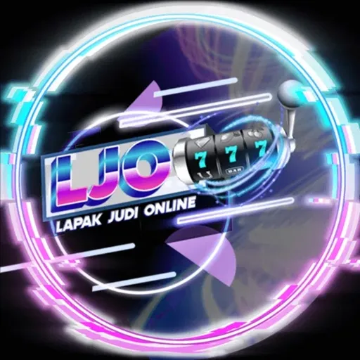 LJO777 - Permainan Domino Seru dan Mengasyikkan