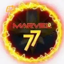 MARVRL77 - Petualangan Aksi yang Mendebarkan