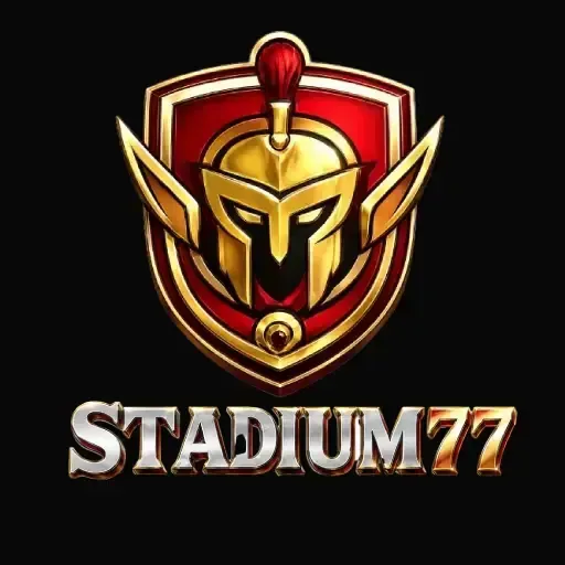 STADIUM77 - Game Sepak Bola Terbaik untuk Penggemar Sepak Bola