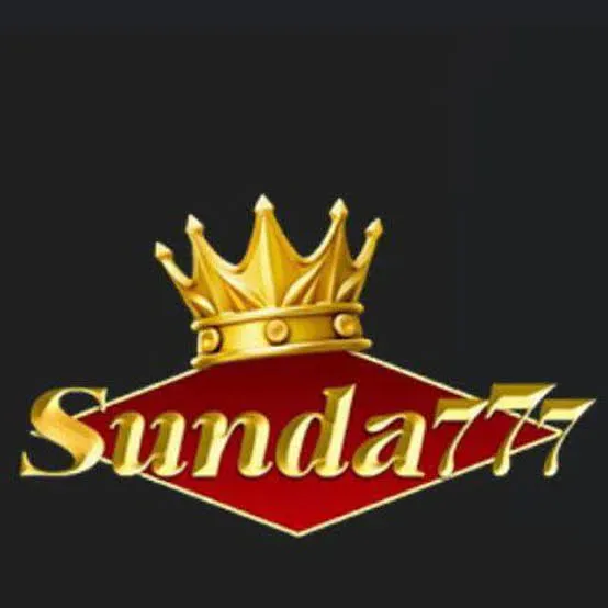 SUNDA777 - Menjadi Raja Tycoon dalam Permainan Bisnis
