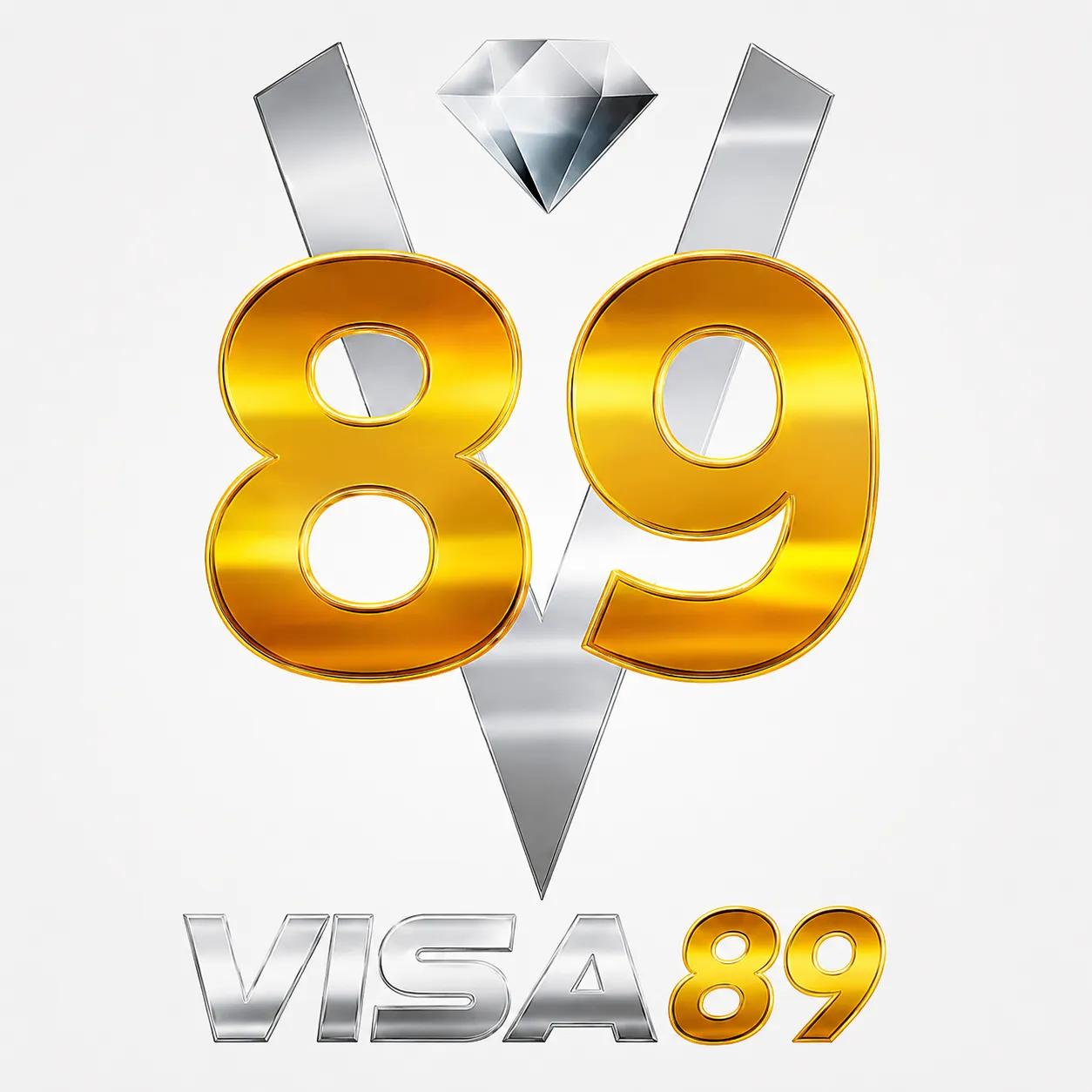 VISA89 - Game Domino Terbaik untuk Hiburan Seru