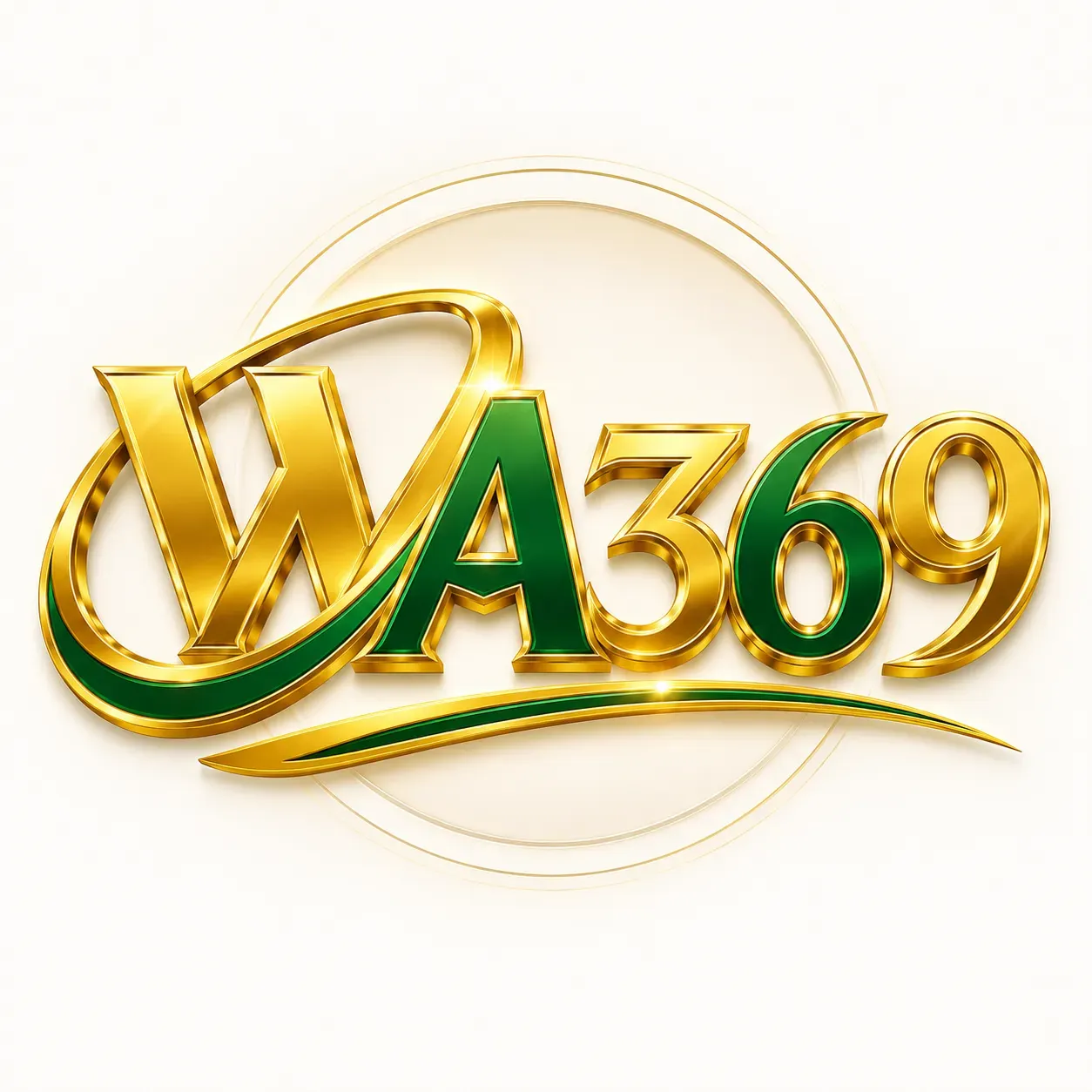 WA369 - Game Gaple Terbaik untuk Hiburan