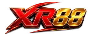 xr88